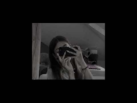 Holzik - Nie potrzebuję już nic więcej