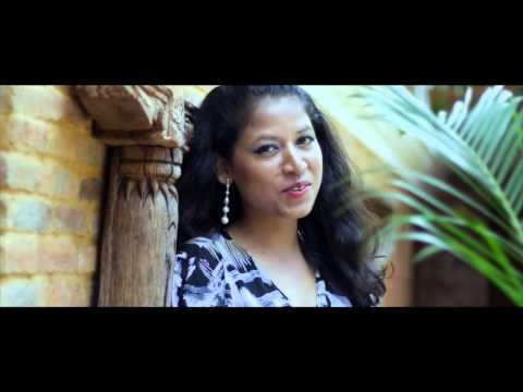 kusume rumal,kanchi hey kanchi etc songs (Cover)