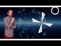 YESU KINGI REMIX NICHOLAS OTIENO WUOD KINGI