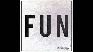 Brewfish - Fun
