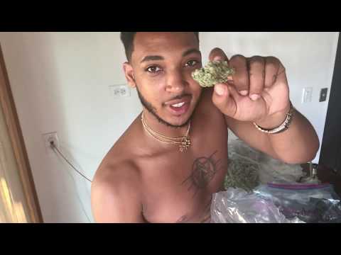 Sk David Baby - Average (Official Music Video)