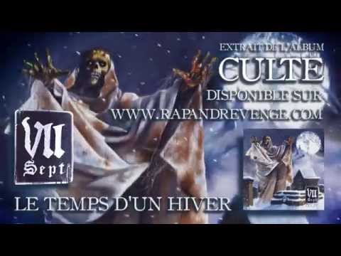Video thumbnail for Festin séculaire