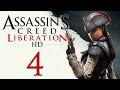 Assassin's Creed: Liberation - Прохождение на русском ...