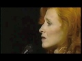 Bonnie Raitt & Randy Newman