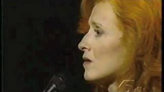 Bonnie Raitt &amp; Randy Newman