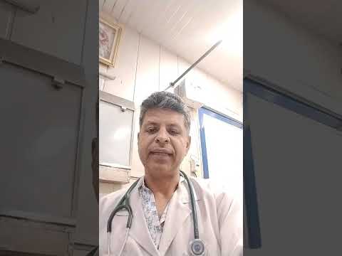 Dr. Aman's testimonial