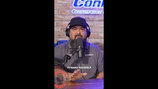 Download lagu Input = Output mp3