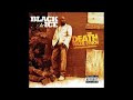 Black Ice ft. Musiq - Takeyatime (Instrumental) prod. by Booty