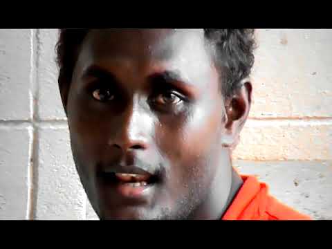 Fadiana Boys -Karen Lotu(OldSkool)//SIOPSMANABEH_YOUTUBE_CHANNEL