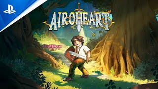 [情報] 哥倫比亞 Airoheart 1元 預購