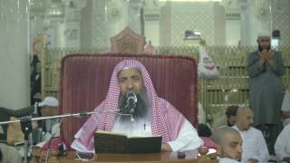 صورة حكم بيع الأسهم