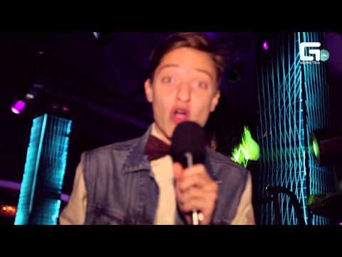 Estrada sept 01 GEOMETRIA TV