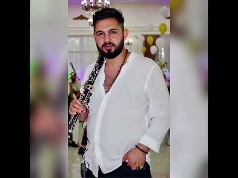 Oktay ergun Mercedes tallava