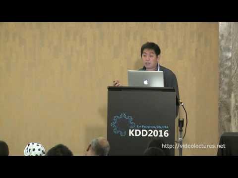 Ranking Causal Anomalies via Temporal and Dynamical Analysis on Vanishing Correlations