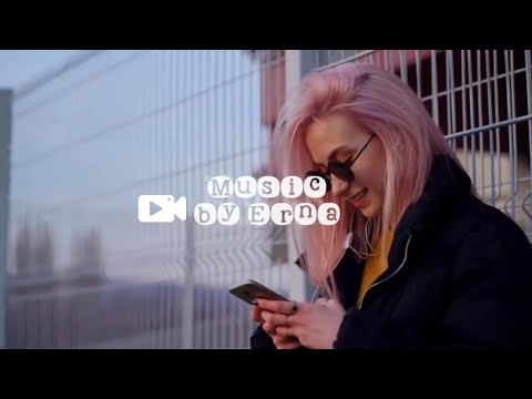 Erna Gertner - In a storm of emotions 