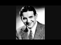 Raymond Scott and His New Orchestra - Get Happy