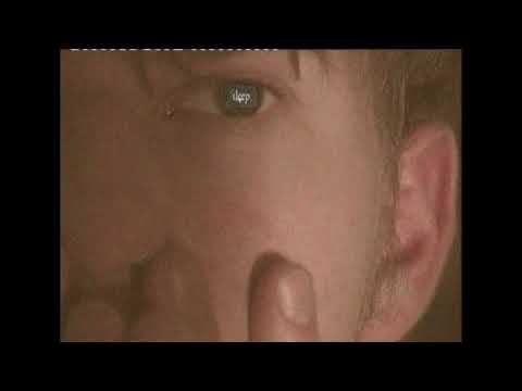 Bed Bugs Bite [trailer]