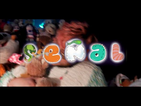 Chel Maya x Lil Benjas - SEÑAL (Video Oficial)