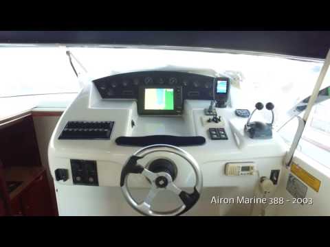 download lagu mp3 mp4 Airon Marine 388, download lagu Airon Marine 388 gratis, unduh video klip Airon Marine 388