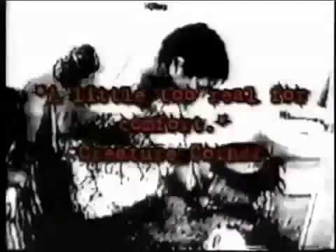 August Underground (2001) trailer