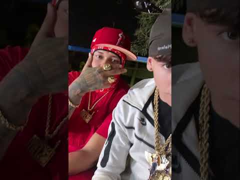 ITHAN NY, NENE DE ORO - ITALIA