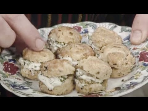 download lagu mp3 mp4 Delia Smith Potato Salad Recipe, download lagu Delia Smith Potato Salad Recipe gratis, unduh video klip Delia Smith Potato Salad Recipe