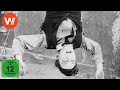 Buster Keaton Nachbarschaft Im Klinch Kurzfilm