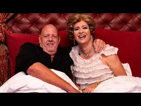 Het Nachtelijk Gesprek - Henk Bres