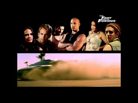 Cadillac Tah - Pov City Anthem [HQ] (Faster Version)