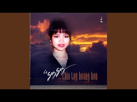 Thể hiện bởi La Sương Sương