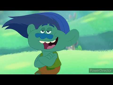 Kung Fu Kid 2 Part 21 I m your son/The End