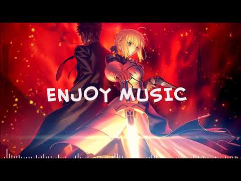 Uppermost - Step By Step feat. Sora