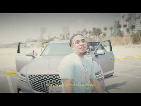 Rich Sosa - Down Bad (Official Music Video)