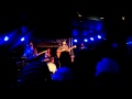 Sea of bees- Wizbot Live 