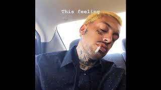 Mackned - Sweet Girl (prod. Mackned)