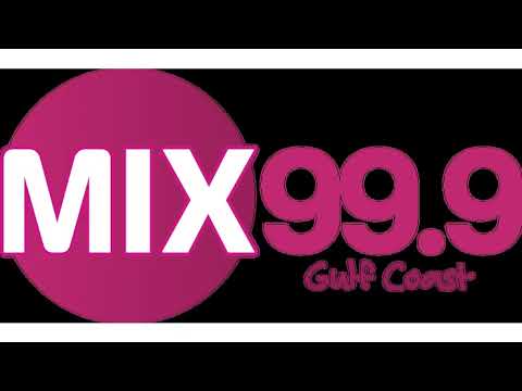 Mix 99.9 (WMXC), Mobile, AL. Legal ID