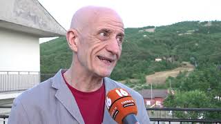 a-foiano-il-feo-fest-comune-e-giovani-in-campo-contro-spopolamento-e-isolamento