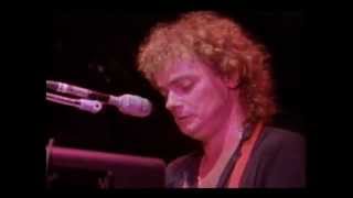 April Wine - comin right down - vicious game video