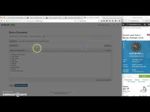 Jairo Labourt Bowman Chrome Auto