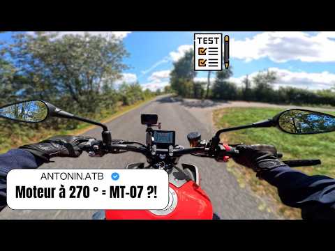 QJ SRK 600-video-15
