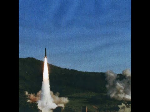 twikipedia - for the rest of your life (FULL ALBUM with visualizers)