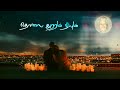 Vennilave Vennilave Nalla Naal Paathu Vaa Tamil WhatsApp Status Song