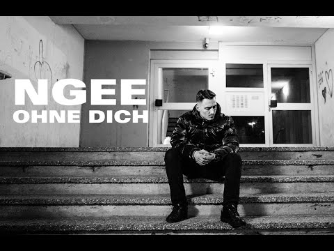 Video thumbnail for OHNE DICH