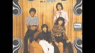 Apa Salahku Music Video