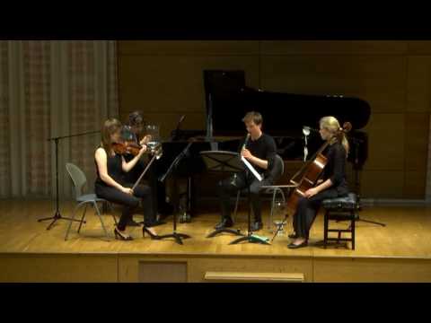 Gerardo Gozzi: À travers le verre du temps, PART I - "...de cristal"