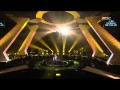 Park Wan Kyu - Father (Live)