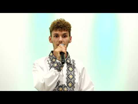 Todor Andrei Raul - Didă , Dodă Ană