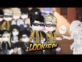 Lookism React To F Y N Eng