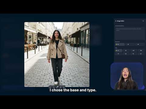 Image Editor