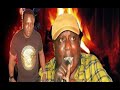 Best Old Skool of King Saheed Osupa Obanla Classic Show Latest